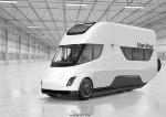 tesla_semi_rv_motorhome_interior_electric_future_vanlifer_2_grande.jpg