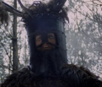 1588792414315.png 1588792414315.png