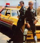 28C87A23-0A67-465A-A920-B85533369BD0.jpeg 28C87A23-0A67-465A-A920-B85533369BD0.jpeg