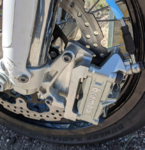 alta bracket.png alta bracket.png