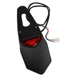 baj_18_efi_dua_spo_led_tai_lig.jpg baj_18_efi_dua_spo_led_tai_lig.jpg