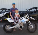 20190918_120707.jpg 20190918_120707.jpg