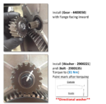 1592794036667.png 1592794036667.png