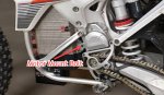 Alta Motor Mount Bolt.jpg