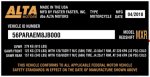 alta-sticker.jpg