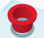 1602190901619.png 1602190901619.png