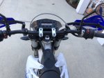 13 - Handlebars 1.jpg 13 - Handlebars 1.jpg