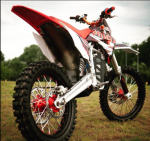 1602526935213.png 1602526935213.png