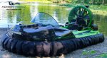 HOVERCRAFT.jpg