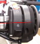 1606834554754.png 1606834554754.png