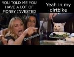 DirtBikeInvestment.jpg