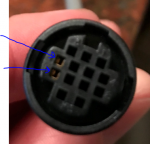 1608606081524.png 1608606081524.png