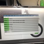 IMG_5679 2.jpg IMG_5679 2.jpg