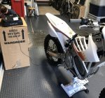 IMG_5676 2.jpg IMG_5676 2.jpg