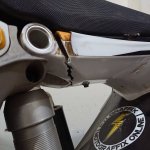 IMG_20190519_213917_922.jpg IMG_20190519_213917_922.jpg