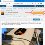 1610323455544.png 1610323455544.png