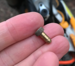 1610820218239.png 1610820218239.png