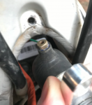 1610820966374.png 1610820966374.png