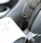 1610821064099.png 1610821064099.png