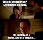 1612997803632.png 1612997803632.png