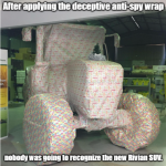 1612998256970.png 1612998256970.png