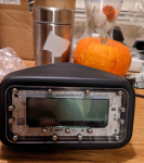 1614404181524.png 1614404181524.png