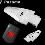 1679B5B2-1407-44C1-AC43-7D7785935D93.jpeg 1679B5B2-1407-44C1-AC43-7D7785935D93.jpeg