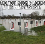 1614659656227.png 1614659656227.png