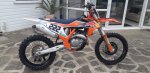 2020.5KTM450.jpg
