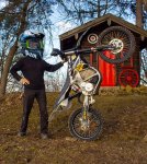 ALTA Black Design Big Head.jpg