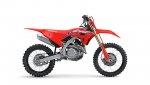 206774_21_honda_crf450r_rhp-source.jpg