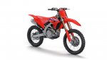 206776_21_honda_crf450r_rf3q-source.jpg