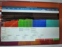 20210503_145712.jpg 20210503_145712.jpg