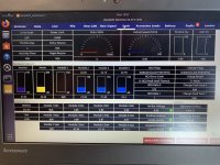 2C11EFE0-9CAE-40E7-9C43-402B39433D7B.jpeg 2C11EFE0-9CAE-40E7-9C43-402B39433D7B.jpeg