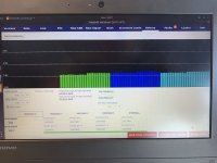 A5824780-3FDB-49BE-8EFE-8A649CA80607.jpeg A5824780-3FDB-49BE-8EFE-8A649CA80607.jpeg