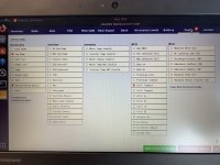 7F5EA54F-0B4B-42D3-B99E-DCC771ABE915.jpeg 7F5EA54F-0B4B-42D3-B99E-DCC771ABE915.jpeg