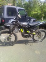 KIMG0211.JPG KIMG0211.JPG