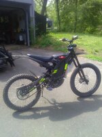 KIMG0212.JPG KIMG0212.JPG