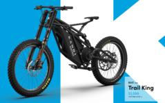 1620402273196.png 1620402273196.png