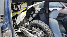 20141004_150008.jpg 20141004_150008.jpg