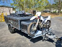 20210404_154112.jpg 20210404_154112.jpg