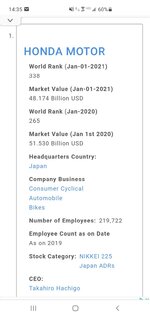 Screenshot_20210511-143545_Chrome.jpg Screenshot_20210511-143545_Chrome.jpg