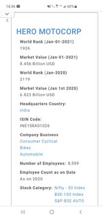 Screenshot_20210511-143627_Chrome.jpg Screenshot_20210511-143627_Chrome.jpg