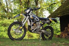 EXR Camouflage (6).JPG