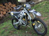 EXR Camouflage (19).JPG