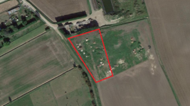 MXLand1Acre.png MXLand1Acre.png