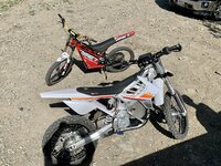 1621314242779.jpeg 1621314242779.jpeg