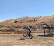 1621314332792.jpeg 1621314332792.jpeg