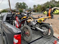 1621314365766.jpeg 1621314365766.jpeg