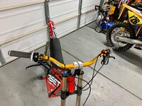 1621314481358.jpeg 1621314481358.jpeg